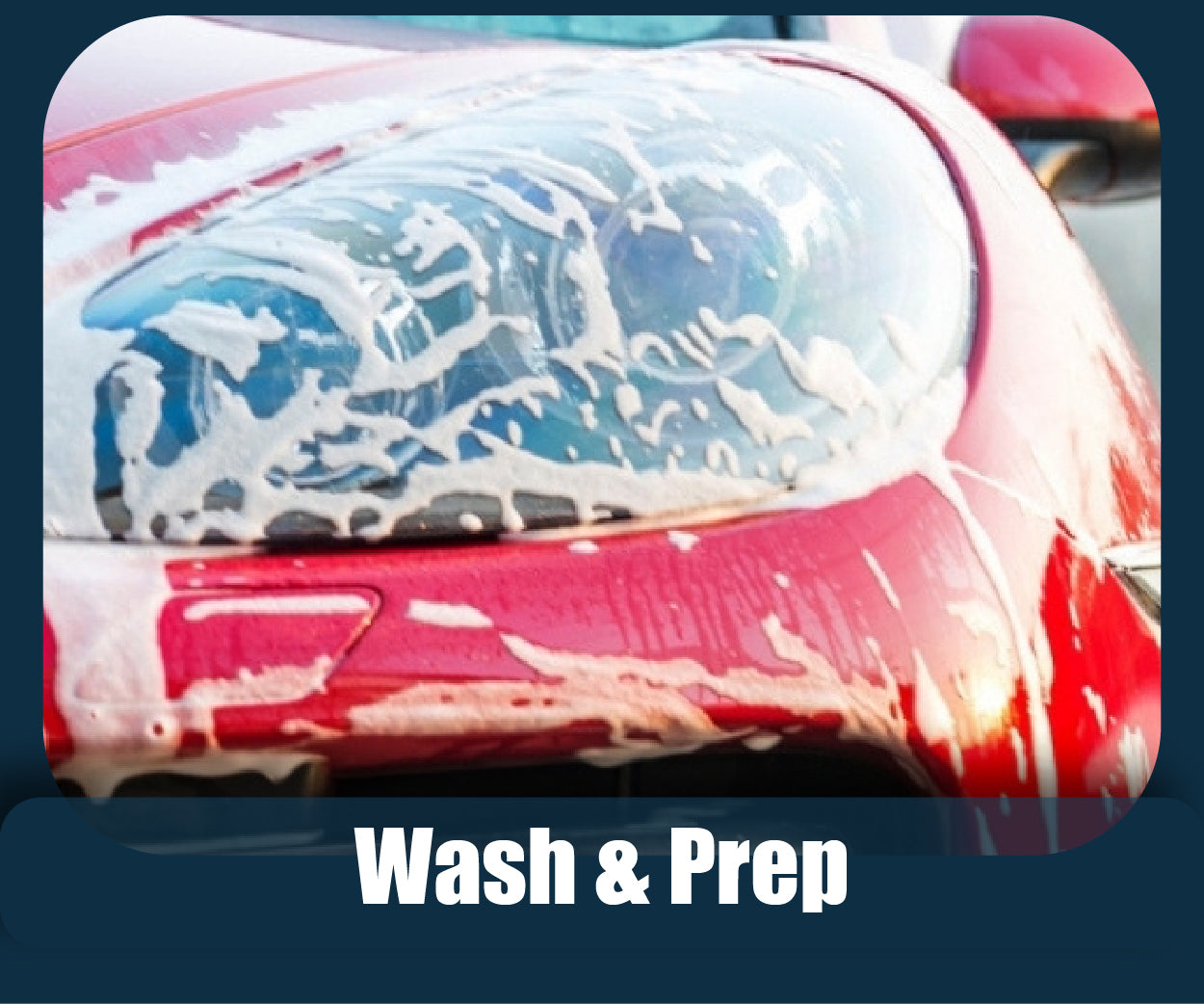 wash_prep