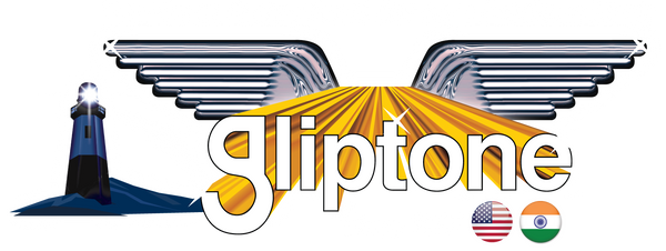 GliptoneIndia 