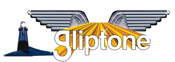 GliptoneIndia 