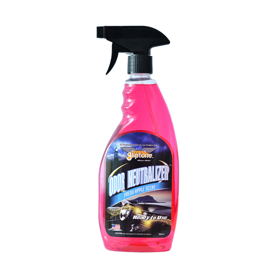 ODOR NEUTRALIZER