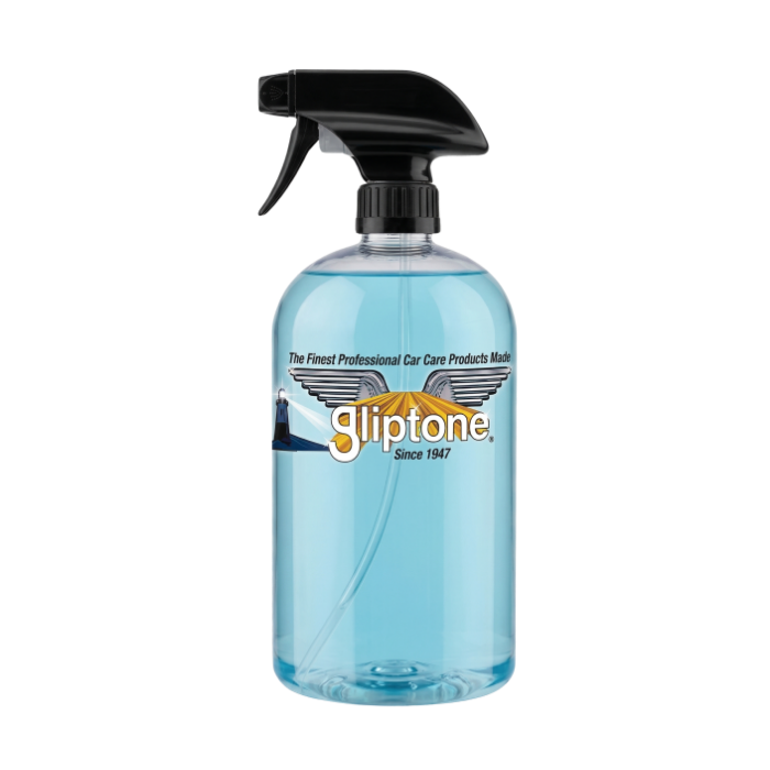 Multi Purpose Cleaner - 500ML