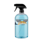 Multi Purpose Cleaner - 500ML