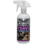 CERAMIC INTERIOR DETAILER – Clean & protect, natural finish removes dust, dirt & fingerprints - 500ml
