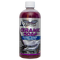CERAMIC SOAP – Sio2 enhanced car wash for cleaning, high gloss shine & hydrophobic protection - 500ml