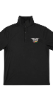 Gliptone ProWear T-Shirt