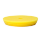 PRECISION 5" HEAVY CUTTING PAD (YELLOW) | PROFESSIONAL FOAM PAD FOR PAINT CORRECTION & SCRATCH REMOVAL - 1N