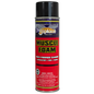 MUSCLE FOAM™ – MULTI-PURPOSE AEROSOL CLEANER