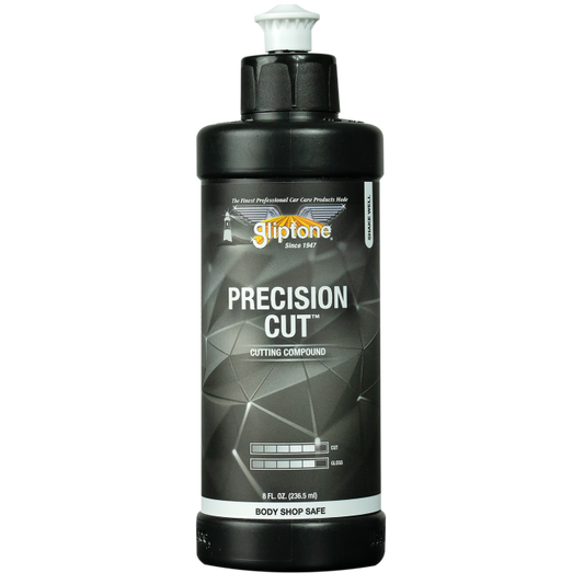 PRECISION CUT COMPOUND - 250ML