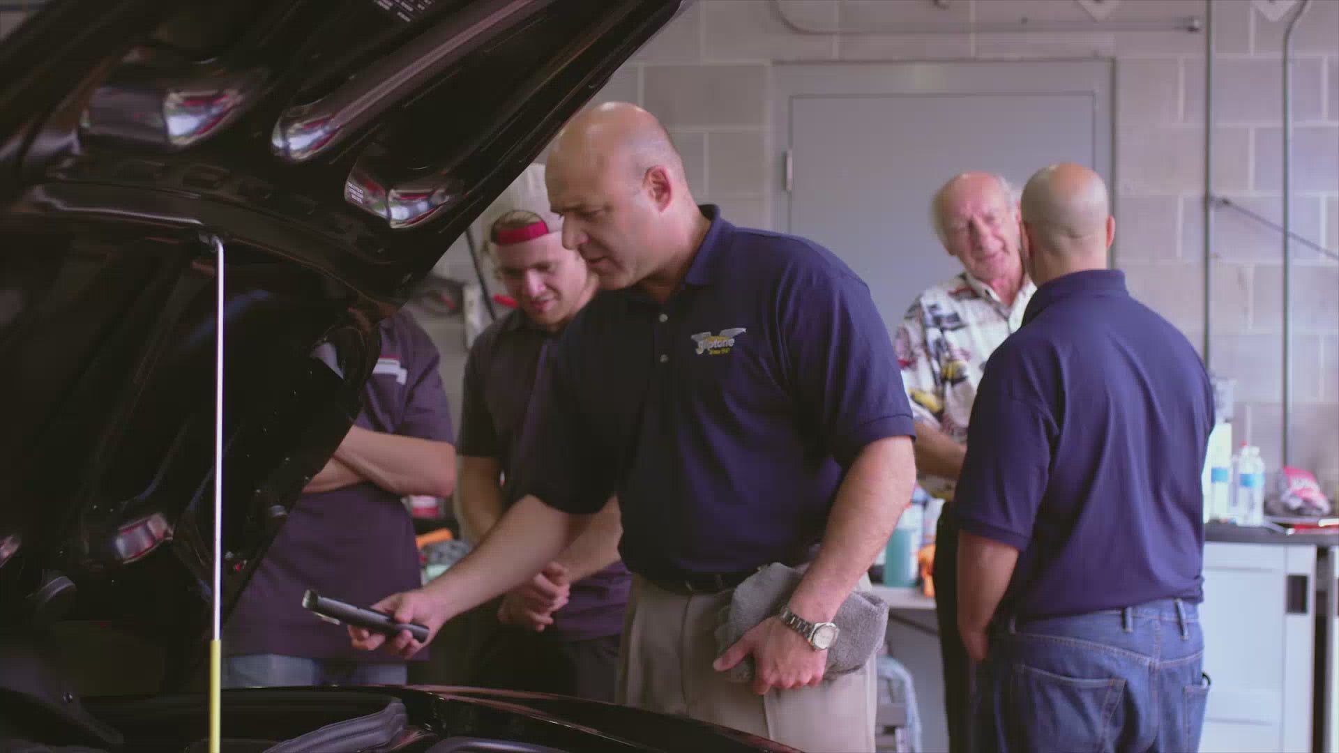 Load video: GliptonInc_video